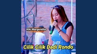 Cilik Cilik Dadi Rondo