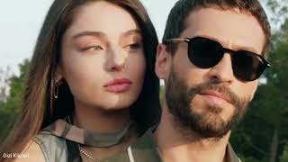 Defne & Kadir - Deva Bize Sevişler