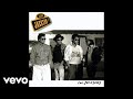 The Jacksons - Harley (Official Audio)