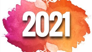 كيف يمكنك جعل عام 2021 أفضل عام لديك حتى الآن؟