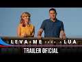 Levame para a lua  trailer 1 oficial sony pictures portugal