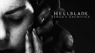 Hellblade | TV Series Concept Intro