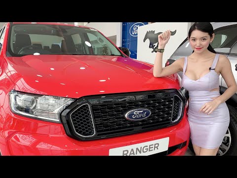 aji new car family