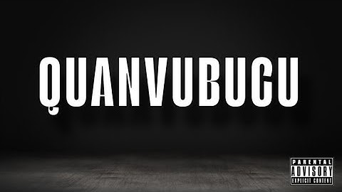 NNPVY-QUANVUBUCU-LUCIAN (dis QUAN VU)