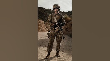 #army #armylover #military #soldier #motivation #attitude #trending #viral #short #video #lovestatus