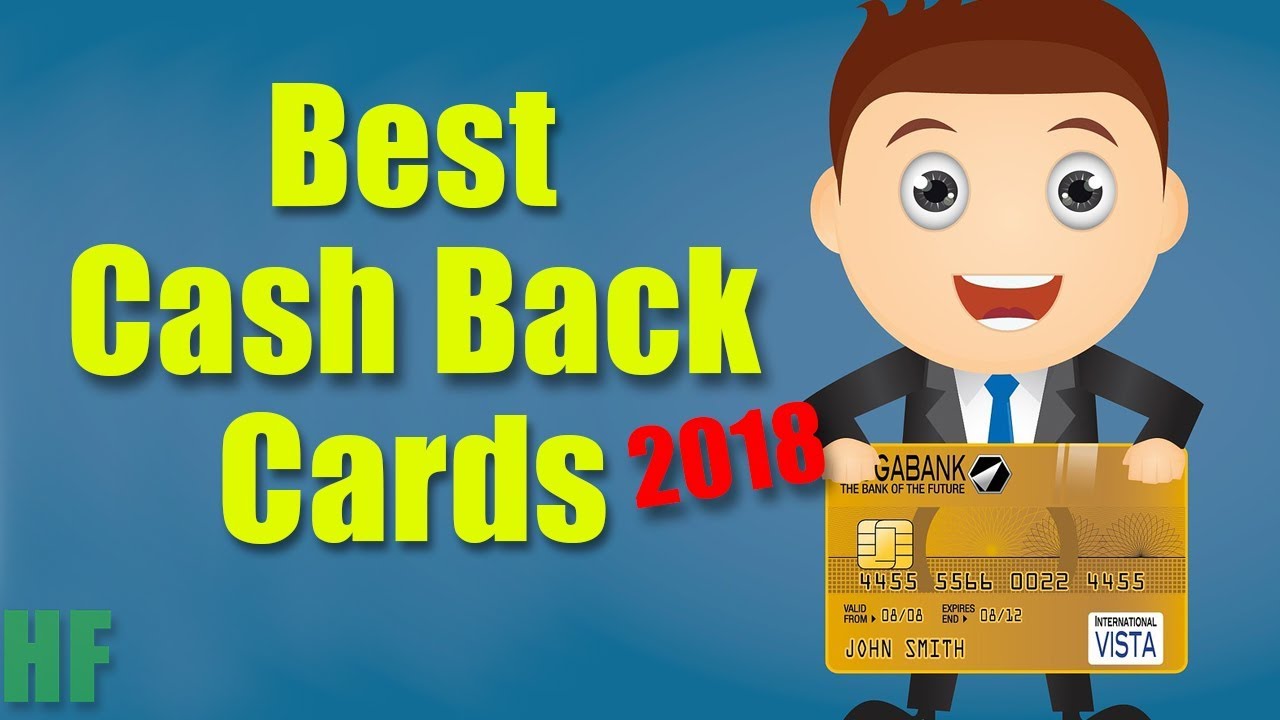 3-best-cash-back-credit-cards-youtube