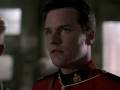 Due South 3rd Season Intro
