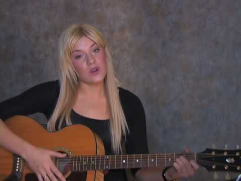 how-to-play-flamenco-guitar-made-easy-instructional-lesson