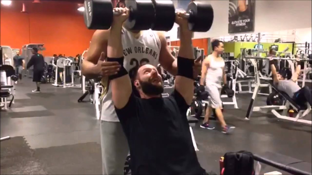 BOULDER TRAINING (SHOULDER WORKOUT YouTube