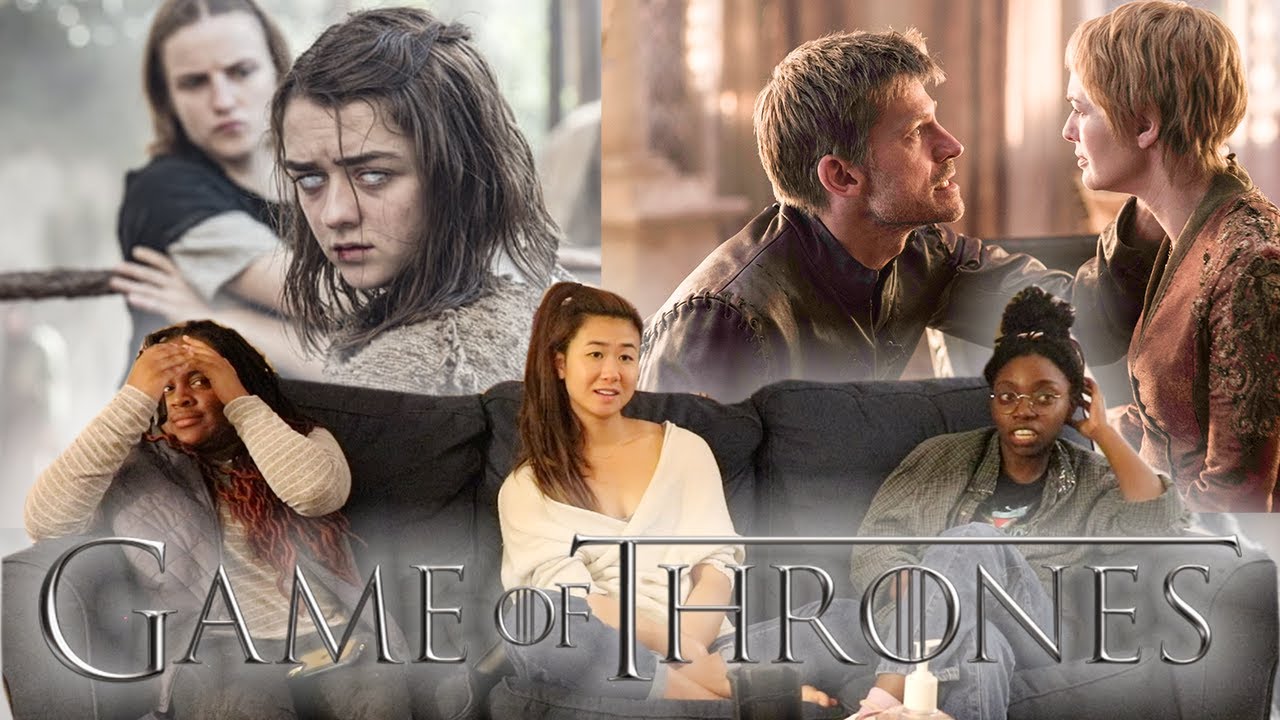 replika richard mille