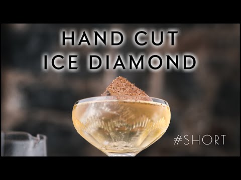 Videó: A jég ásvány?