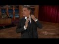 Craig Ferguson 4/7/14B Late Late Show MONOLOGUE