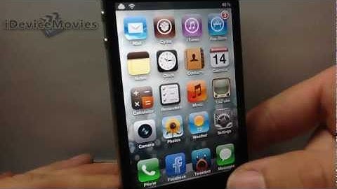 Hud: Music POPUP Hud "Best Jailbreak Tweaks" "Best Jailbreak Apps" For iPhone & iPod Touch