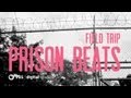 Beat Making Lab: Making 'Prison' Beats in Panama thumbnail