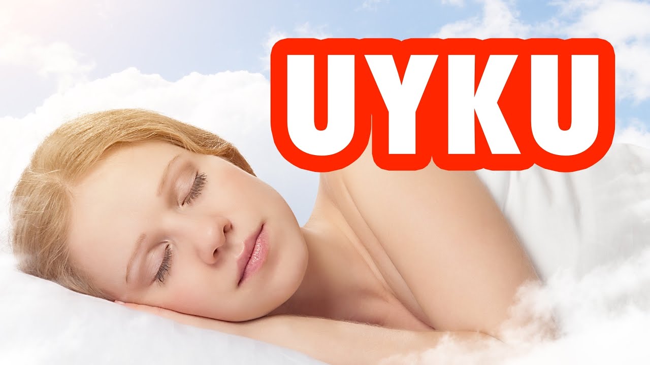 Çok uyumak kalbe iyi geliyor Çok uyumak kalbe iyi geliyor