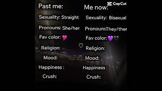 copy 36106A8A 8E42 44C7 BD62 D152E7F82317