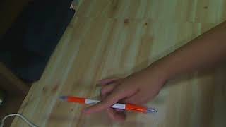 Pds Solo Video White