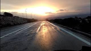 Lorn - Sega Sunset (Extended)