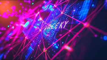 When Should You Use Apache Kafka Vs Amazon Kinesis?