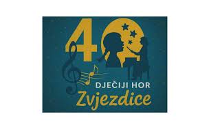 Himna hora Zvjezdice