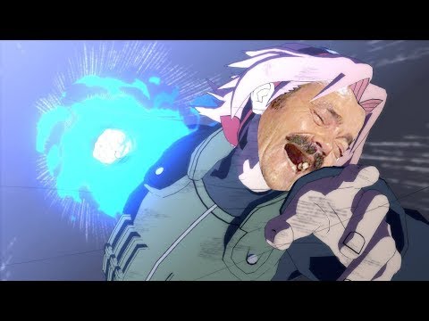 naruto-saipudin.exe