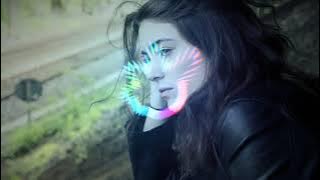 VIRAL DI TIK TOK DJ HOM TEREBEM YANG KALIAN CARI CARI