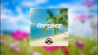 Ahxello - Frisbee