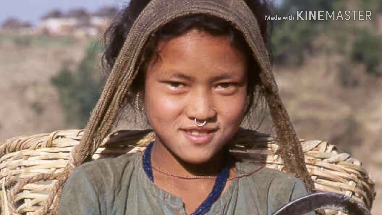 Visit Nepal 2020 I Cultural & Heritages Sites Photography I Nabin Saud