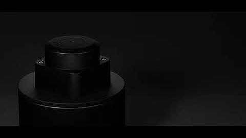 New Product: Fusion LiDAR - RPLIDAR C1 makes a strong debut!