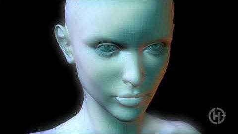 can we create aliens xenobiology and xna