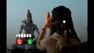 Har Har Shambhu Ringtone | Har Har Mahadev Ringtone | Shiv Mahadeva Ringtone 2022 | Lofi Tone screenshot 4