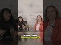 ¡Borré lo malo! Transformé mi vida después del divorcio #shorts