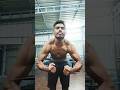 soldier workout #motivation