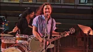 Marcello Tahitoe / Ello Full Live Anjungan Sarinah