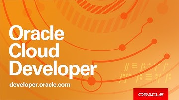 Deploy an application with Application Container Cloud Service