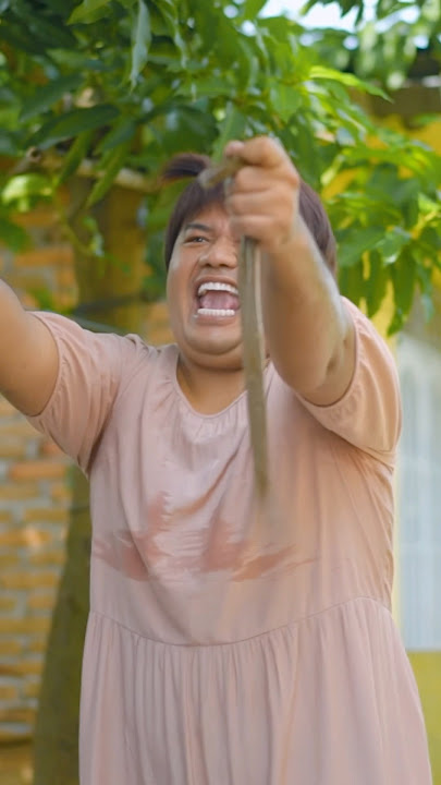 Mother's Day Edition