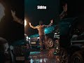 Eyes on me #sidhumoosewala #eyesonme #basswala #punjabisong #shorts