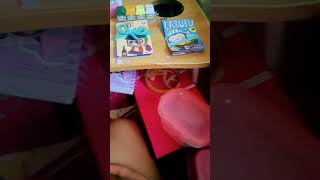 Welcome to Amaree's cute shop★/Sug4r Cr3am cute core shop