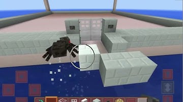 craft world...master building block game 3D-creative (game play1)