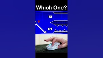 67 Math Equation vs Monster Ending! #shorts