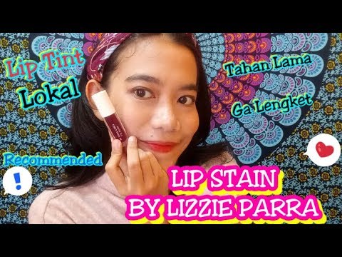 lip-stain-blp-(by-lizzie-parra)-|-heather-peach-|-review-liptint-lokal-|-review-liptint-paling-oke