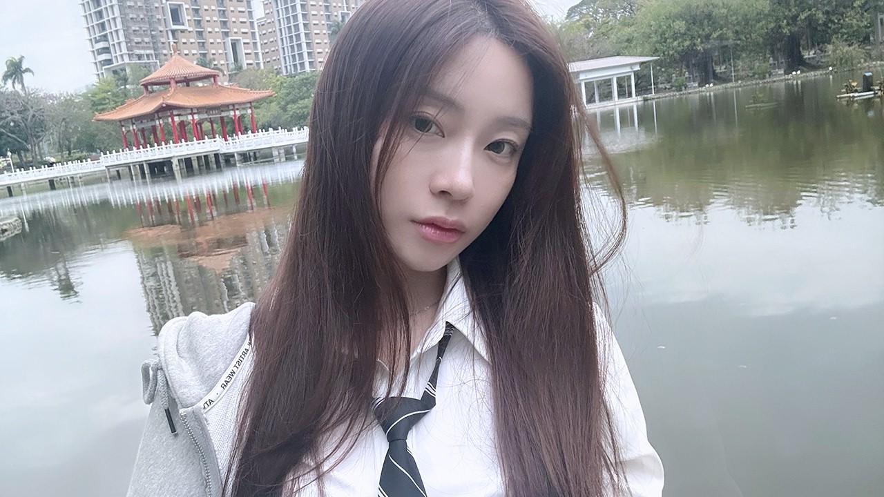 (sub) 나혼자 대만ep.4🇹🇼 타이난 먹방 여행 브이로그