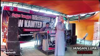 Download Lagu LAGU DAERAH_GAYO_INE2 \ MP3