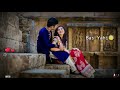 Soniyo || Sad Status || Hindi Status || Cover song || Whatsapp status video ||