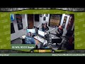 95 WIIL ROCK Morning Show with Tom &amp; Leah day #1