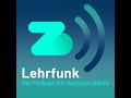 Lehrfunk Trailer Staffel 2