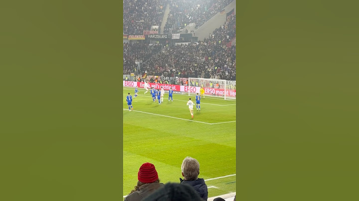 Tor Musiala ⚽️ Deutschland - Bosnien-Herzegowina 🇩🇪🇧🇦 Nations League 2024 Freiburg