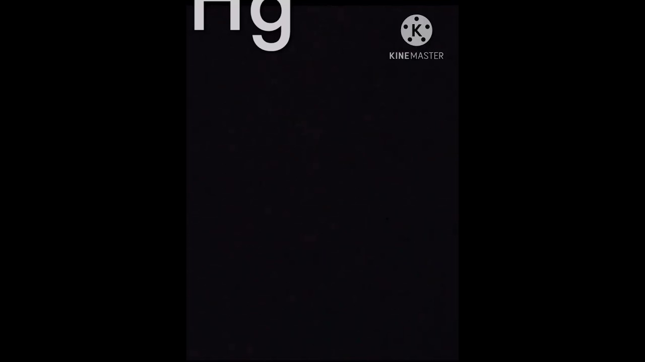 Goofy ahh Liquid 💀 