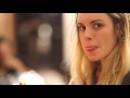 On Letting Go Tour Video Part 6