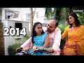 Lets vote for change | Konkani political song 2024 | #goa #konkani #election Mp3 Song